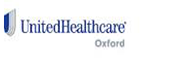 Oxford Health plans